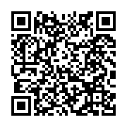 야영장 온라인예약 페이지 바로가기 주소(https://www.jangseong.go.kr/q/ezI0OTh8fHxkYXk9MjkmbW9udGg9NCZ5ZWFyPTIwMjZ9&e=M&s=3), QRCODE