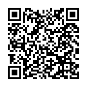 야영장 온라인예약 페이지 바로가기 주소(https://www.jangseong.go.kr/q/ezI0OTh8fHxkYXk9MjkmbW9udGg9NCZ5ZWFyPTIwMjd9&e=M&s=3), QRCODE