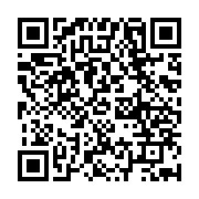 야영장 온라인예약 페이지 바로가기 주소(https://www.jangseong.go.kr/q/ezI0OTh8fHxkYXk9MjkmbW9udGg9NCZ5ZWFyPTIwMjh9&e=M&s=3), QRCODE