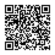 야영장 온라인예약 페이지 바로가기 주소(https://www.jangseong.go.kr/q/ezI0OTh8fHxkYXk9MjkmbW9udGg9NCZ5ZWFyPTIwMjl9&e=M&s=3), QRCODE