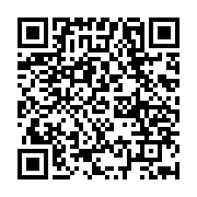 야영장 온라인예약 페이지 바로가기 주소(https://www.jangseong.go.kr/q/ezI0OTh8fHxkYXk9MjkmbW9udGg9NCZ5ZWFyPTIwMzF9&e=M&s=3), QRCODE