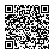 야영장 온라인예약 페이지 바로가기 주소(https://www.jangseong.go.kr/q/ezI0OTh8fHxkYXk9MjkmbW9udGg9NCZ5ZWFyPTIwMzJ9&e=M&s=3), QRCODE