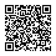 야영장 온라인예약 페이지 바로가기 주소(https://www.jangseong.go.kr/q/ezI0OTh8fHxkYXk9MjkmbW9udGg9NCZ5ZWFyPTIwMzN9&e=M&s=3), QRCODE