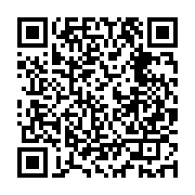 야영장 온라인예약 페이지 바로가기 주소(https://www.jangseong.go.kr/q/ezI0OTh8fHxkYXk9MjkmbW9udGg9NCZ5ZWFyPTIwMzR9&e=M&s=3), QRCODE