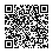 야영장 온라인예약 페이지 바로가기 주소(https://www.jangseong.go.kr/q/ezI0OTh8fHxkYXk9MjkmbW9udGg9NCZ5ZWFyPTIwMzZ9&e=M&s=3), QRCODE
