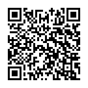야영장 온라인예약 페이지 바로가기 주소(https://www.jangseong.go.kr/q/ezI0OTh8fHxkYXk9MjkmbW9udGg9NCZ5ZWFyPTIwMzh9&e=M&s=3), QRCODE