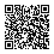 야영장 온라인예약 페이지 바로가기 주소(https://www.jangseong.go.kr/q/ezI0OTh8fHxkYXk9MjkmbW9udGg9NCZ5ZWFyPTIwMzl9&e=M&s=3), QRCODE
