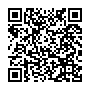 야영장 온라인예약 페이지 바로가기 주소(https://www.jangseong.go.kr/q/ezI0OTh8fHxkYXk9MjkmbW9udGg9NCZ5ZWFyPTIwNDB9&e=M&s=3), QRCODE