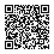 야영장 온라인예약 페이지 바로가기 주소(https://www.jangseong.go.kr/q/ezI0OTh8fHxkYXk9MjkmbW9udGg9NCZ5ZWFyPTIwNDF9&e=M&s=3), QRCODE
