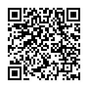 야영장 온라인예약 페이지 바로가기 주소(https://www.jangseong.go.kr/q/ezI0OTh8fHxkYXk9MjkmbW9udGg9NCZ5ZWFyPTIwNDJ9&e=M&s=3), QRCODE