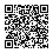 야영장 온라인예약 페이지 바로가기 주소(https://www.jangseong.go.kr/q/ezI0OTh8fHxkYXk9MjkmbW9udGg9NSZ5ZWFyPTE5NzZ9&e=M&s=3), QRCODE