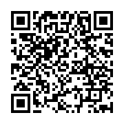 야영장 온라인예약 페이지 바로가기 주소(https://www.jangseong.go.kr/q/ezI0OTh8fHxkYXk9MjkmbW9udGg9NSZ5ZWFyPTE5Nzd9&e=M&s=3), QRCODE
