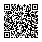 야영장 온라인예약 페이지 바로가기 주소(https://www.jangseong.go.kr/q/ezI0OTh8fHxkYXk9MjkmbW9udGg9NSZ5ZWFyPTE5Nzh9&e=M&s=3), QRCODE