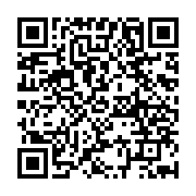 야영장 온라인예약 페이지 바로가기 주소(https://www.jangseong.go.kr/q/ezI0OTh8fHxkYXk9MjkmbW9udGg9NSZ5ZWFyPTE5Nzl9&e=M&s=3), QRCODE