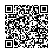 야영장 온라인예약 페이지 바로가기 주소(https://www.jangseong.go.kr/q/ezI0OTh8fHxkYXk9MjkmbW9udGg9NSZ5ZWFyPTE5ODB9&e=M&s=3), QRCODE