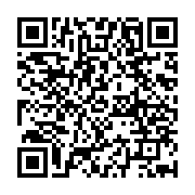 야영장 온라인예약 페이지 바로가기 주소(https://www.jangseong.go.kr/q/ezI0OTh8fHxkYXk9MjkmbW9udGg9NSZ5ZWFyPTE5ODF9&e=M&s=3), QRCODE