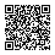 야영장 온라인예약 페이지 바로가기 주소(https://www.jangseong.go.kr/q/ezI0OTh8fHxkYXk9MjkmbW9udGg9NSZ5ZWFyPTE5ODJ9&e=M&s=3), QRCODE