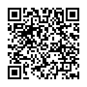 야영장 온라인예약 페이지 바로가기 주소(https://www.jangseong.go.kr/q/ezI0OTh8fHxkYXk9MjkmbW9udGg9NSZ5ZWFyPTE5ODN9&e=M&s=3), QRCODE