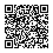 야영장 온라인예약 페이지 바로가기 주소(https://www.jangseong.go.kr/q/ezI0OTh8fHxkYXk9MjkmbW9udGg9NSZ5ZWFyPTE5ODV9&e=M&s=3), QRCODE