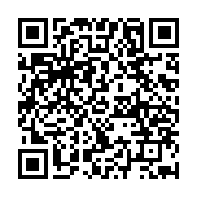 야영장 온라인예약 페이지 바로가기 주소(https://www.jangseong.go.kr/q/ezI0OTh8fHxkYXk9MjkmbW9udGg9NSZ5ZWFyPTE5ODZ9&e=M&s=3), QRCODE