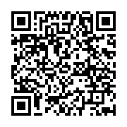 야영장 온라인예약 페이지 바로가기 주소(https://www.jangseong.go.kr/q/ezI0OTh8fHxkYXk9MjkmbW9udGg9NSZ5ZWFyPTE5ODd9&e=M&s=3), QRCODE