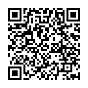 야영장 온라인예약 페이지 바로가기 주소(https://www.jangseong.go.kr/q/ezI0OTh8fHxkYXk9MjkmbW9udGg9NSZ5ZWFyPTE5ODh9&e=M&s=3), QRCODE