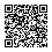 야영장 온라인예약 페이지 바로가기 주소(https://www.jangseong.go.kr/q/ezI0OTh8fHxkYXk9MjkmbW9udGg9NSZ5ZWFyPTE5ODl9&e=M&s=3), QRCODE