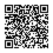 야영장 온라인예약 페이지 바로가기 주소(https://www.jangseong.go.kr/q/ezI0OTh8fHxkYXk9MjkmbW9udGg9NSZ5ZWFyPTE5OTB9&e=M&s=3), QRCODE