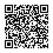 야영장 온라인예약 페이지 바로가기 주소(https://www.jangseong.go.kr/q/ezI0OTh8fHxkYXk9MjkmbW9udGg9NSZ5ZWFyPTE5OTF9&e=M&s=3), QRCODE