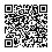 야영장 온라인예약 페이지 바로가기 주소(https://www.jangseong.go.kr/q/ezI0OTh8fHxkYXk9MjkmbW9udGg9NSZ5ZWFyPTE5OTJ9&e=M&s=3), QRCODE