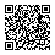 야영장 온라인예약 페이지 바로가기 주소(https://www.jangseong.go.kr/q/ezI0OTh8fHxkYXk9MjkmbW9udGg9NSZ5ZWFyPTE5OTN9&e=M&s=3), QRCODE