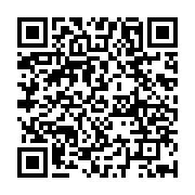 야영장 온라인예약 페이지 바로가기 주소(https://www.jangseong.go.kr/q/ezI0OTh8fHxkYXk9MjkmbW9udGg9NSZ5ZWFyPTE5OTR9&e=M&s=3), QRCODE
