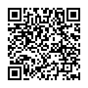 야영장 온라인예약 페이지 바로가기 주소(https://www.jangseong.go.kr/q/ezI0OTh8fHxkYXk9MjkmbW9udGg9NSZ5ZWFyPTE5OTV9&e=M&s=3), QRCODE