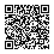 야영장 온라인예약 페이지 바로가기 주소(https://www.jangseong.go.kr/q/ezI0OTh8fHxkYXk9MjkmbW9udGg9NSZ5ZWFyPTE5OTZ9&e=M&s=3), QRCODE