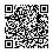 야영장 온라인예약 페이지 바로가기 주소(https://www.jangseong.go.kr/q/ezI0OTh8fHxkYXk9MjkmbW9udGg9NSZ5ZWFyPTE5OTh9&e=M&s=3), QRCODE