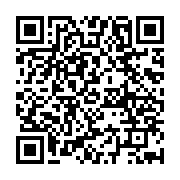 야영장 온라인예약 페이지 바로가기 주소(https://www.jangseong.go.kr/q/ezI0OTh8fHxkYXk9MjkmbW9udGg9NSZ5ZWFyPTE5OTl9&e=M&s=3), QRCODE