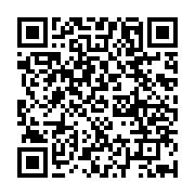 야영장 온라인예약 페이지 바로가기 주소(https://www.jangseong.go.kr/q/ezI0OTh8fHxkYXk9MjkmbW9udGg9NSZ5ZWFyPTIwMDB9&e=M&s=3), QRCODE