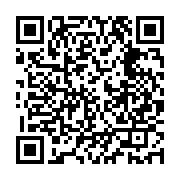 야영장 온라인예약 페이지 바로가기 주소(https://www.jangseong.go.kr/q/ezI0OTh8fHxkYXk9MjkmbW9udGg9NSZ5ZWFyPTIwMDF9&e=M&s=3), QRCODE
