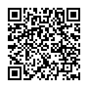 야영장 온라인예약 페이지 바로가기 주소(https://www.jangseong.go.kr/q/ezI0OTh8fHxkYXk9MjkmbW9udGg9NSZ5ZWFyPTIwMDJ9&e=M&s=3), QRCODE
