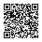 야영장 온라인예약 페이지 바로가기 주소(https://www.jangseong.go.kr/q/ezI0OTh8fHxkYXk9MjkmbW9udGg9NSZ5ZWFyPTIwMDN9&e=M&s=3), QRCODE