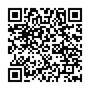 야영장 온라인예약 페이지 바로가기 주소(https://www.jangseong.go.kr/q/ezI0OTh8fHxkYXk9MjkmbW9udGg9NSZ5ZWFyPTIwMDR9&e=M&s=3), QRCODE