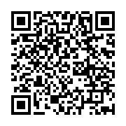 야영장 온라인예약 페이지 바로가기 주소(https://www.jangseong.go.kr/q/ezI0OTh8fHxkYXk9MjkmbW9udGg9NSZ5ZWFyPTIwMDV9&e=M&s=3), QRCODE