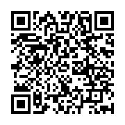 야영장 온라인예약 페이지 바로가기 주소(https://www.jangseong.go.kr/q/ezI0OTh8fHxkYXk9MjkmbW9udGg9NSZ5ZWFyPTIwMDZ9&e=M&s=3), QRCODE