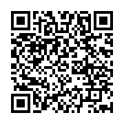 야영장 온라인예약 페이지 바로가기 주소(https://www.jangseong.go.kr/q/ezI0OTh8fHxkYXk9MjkmbW9udGg9NSZ5ZWFyPTIwMDd9&e=M&s=3), QRCODE