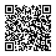 야영장 온라인예약 페이지 바로가기 주소(https://www.jangseong.go.kr/q/ezI0OTh8fHxkYXk9MjkmbW9udGg9NSZ5ZWFyPTIwMDh9&e=M&s=3), QRCODE