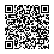 야영장 온라인예약 페이지 바로가기 주소(https://www.jangseong.go.kr/q/ezI0OTh8fHxkYXk9MjkmbW9udGg9NSZ5ZWFyPTIwMDl9&e=M&s=3), QRCODE