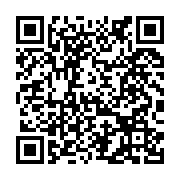 야영장 온라인예약 페이지 바로가기 주소(https://www.jangseong.go.kr/q/ezI0OTh8fHxkYXk9MjkmbW9udGg9NSZ5ZWFyPTIwMTB9&e=M&s=3), QRCODE