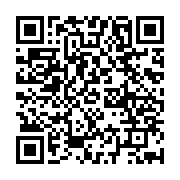 야영장 온라인예약 페이지 바로가기 주소(https://www.jangseong.go.kr/q/ezI0OTh8fHxkYXk9MjkmbW9udGg9NSZ5ZWFyPTIwMTF9&e=M&s=3), QRCODE