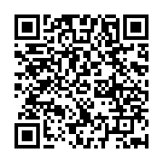 야영장 온라인예약 페이지 바로가기 주소(https://www.jangseong.go.kr/q/ezI0OTh8fHxkYXk9MjkmbW9udGg9NSZ5ZWFyPTIwMTJ9&e=M&s=3), QRCODE