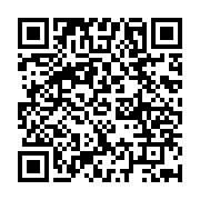 야영장 온라인예약 페이지 바로가기 주소(https://www.jangseong.go.kr/q/ezI0OTh8fHxkYXk9MjkmbW9udGg9NSZ5ZWFyPTIwMTN9&e=M&s=3), QRCODE